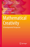 Research in Mathematics Education