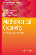 Research in Mathematics Education