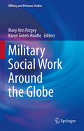 Military and Veterans Studies