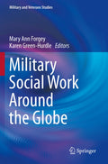 Military and Veterans Studies