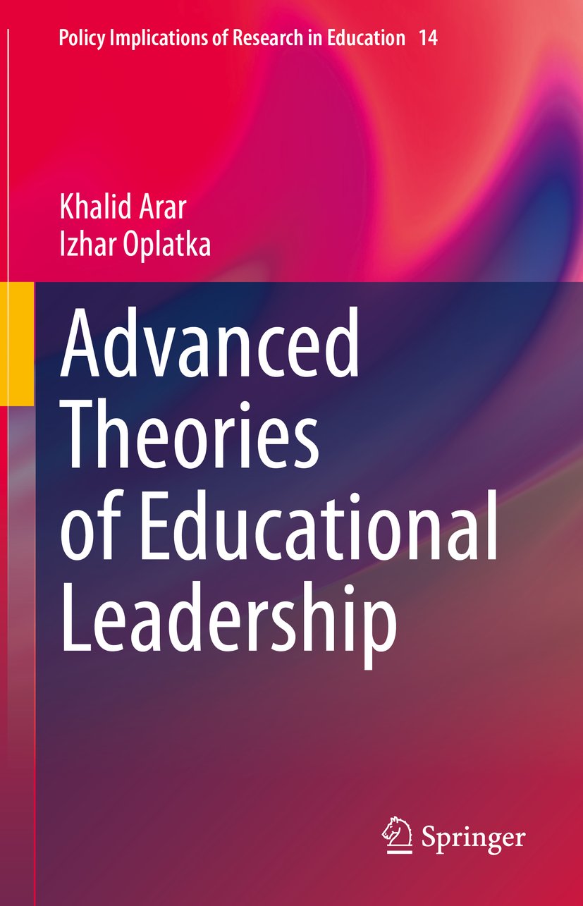 Policy Implications of Research in Education