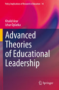 Policy Implications of Research in Education