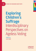 Studies in Childhood and Youth