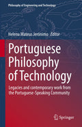 Philosophy of Engineering and Technology