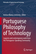 Philosophy of Engineering and Technology