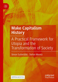 Make Capitalism History