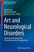 Current Clinical Neurology