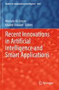 Studies in Computational Intelligence