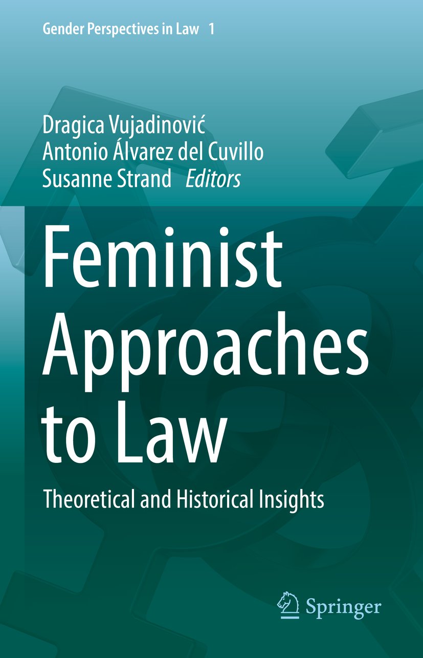 Gender Perspectives in Law