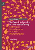 The Genetic Origination of Truth-Toward-Being