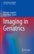Practical Issues in Geriatrics
