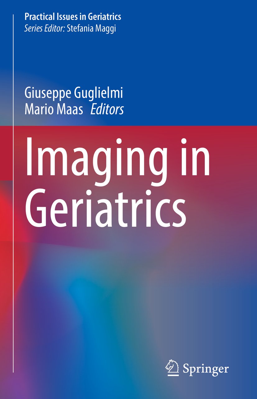Practical Issues in Geriatrics