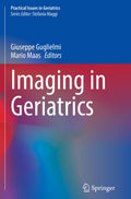 Practical Issues in Geriatrics