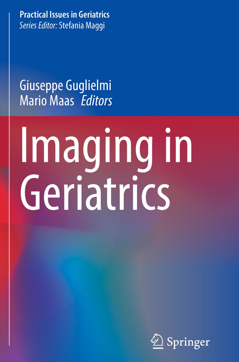 Practical Issues in Geriatrics