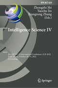 IFIP Advances in Information and Communication Technology