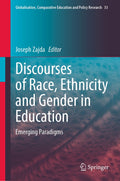 Globalisation, Comparative Education and Policy Research