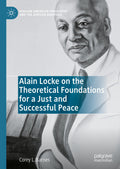 African American Philosophy and the African Diaspora