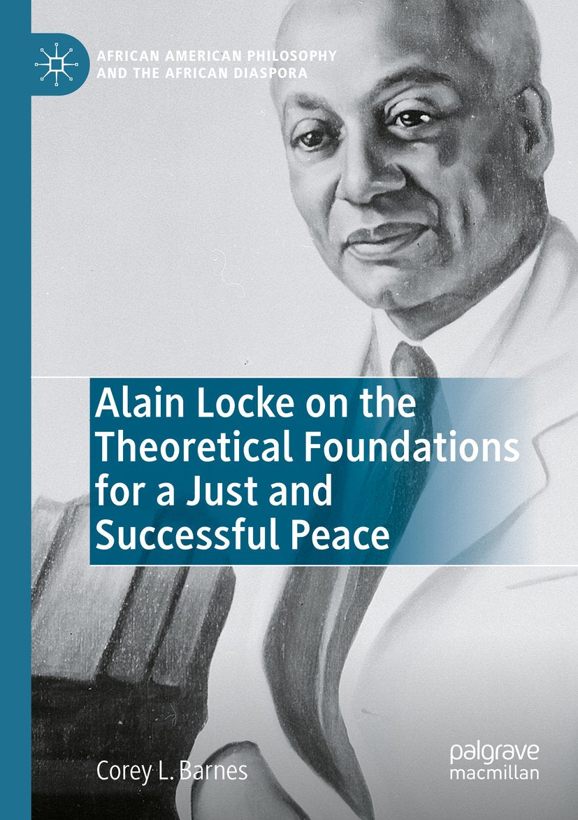 African American Philosophy and the African Diaspora