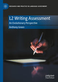 Research and Practice in Language Assessment