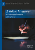 Research and Practice in Language Assessment