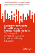 SpringerBriefs in Applied Sciences and Technology