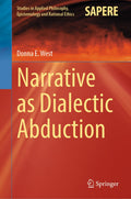 Studies in Applied Philosophy, Epistemology and Rational Ethics