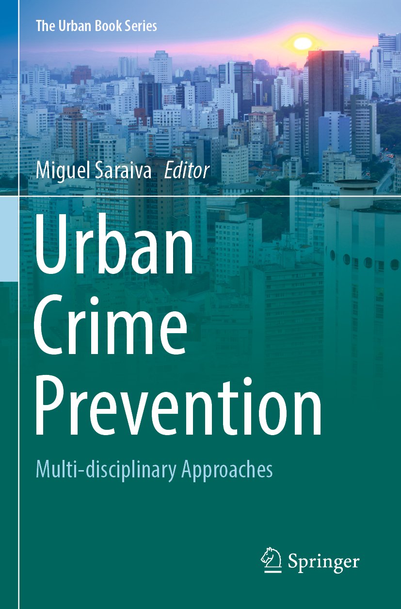 The Urban Book Series