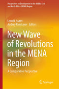 Perspectives on Development in the Middle East and North Africa (MENA) Region