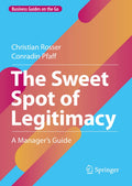 Business Guides on the Go