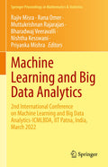 Springer Proceedings in Mathematics & Statistics