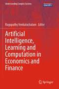 Understanding Complex Systems