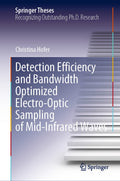 Springer Theses