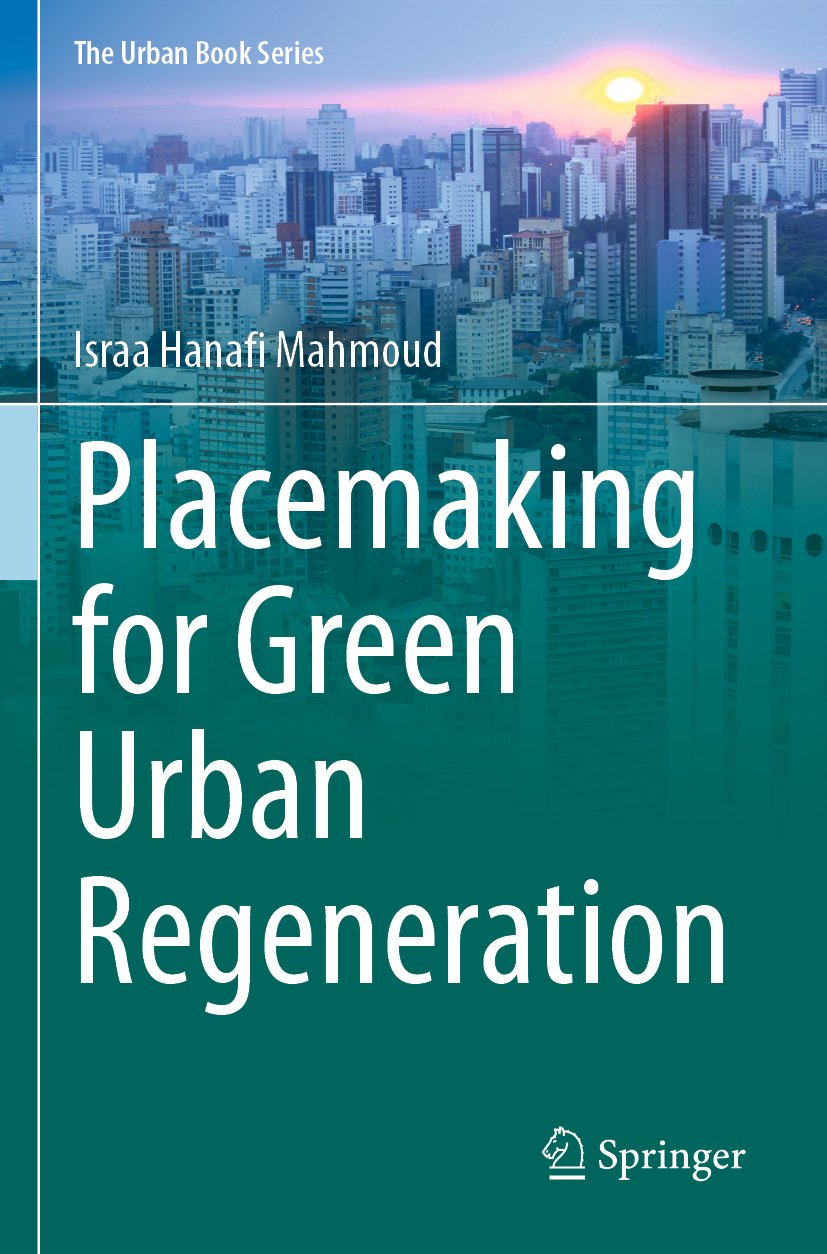The Urban Book Series