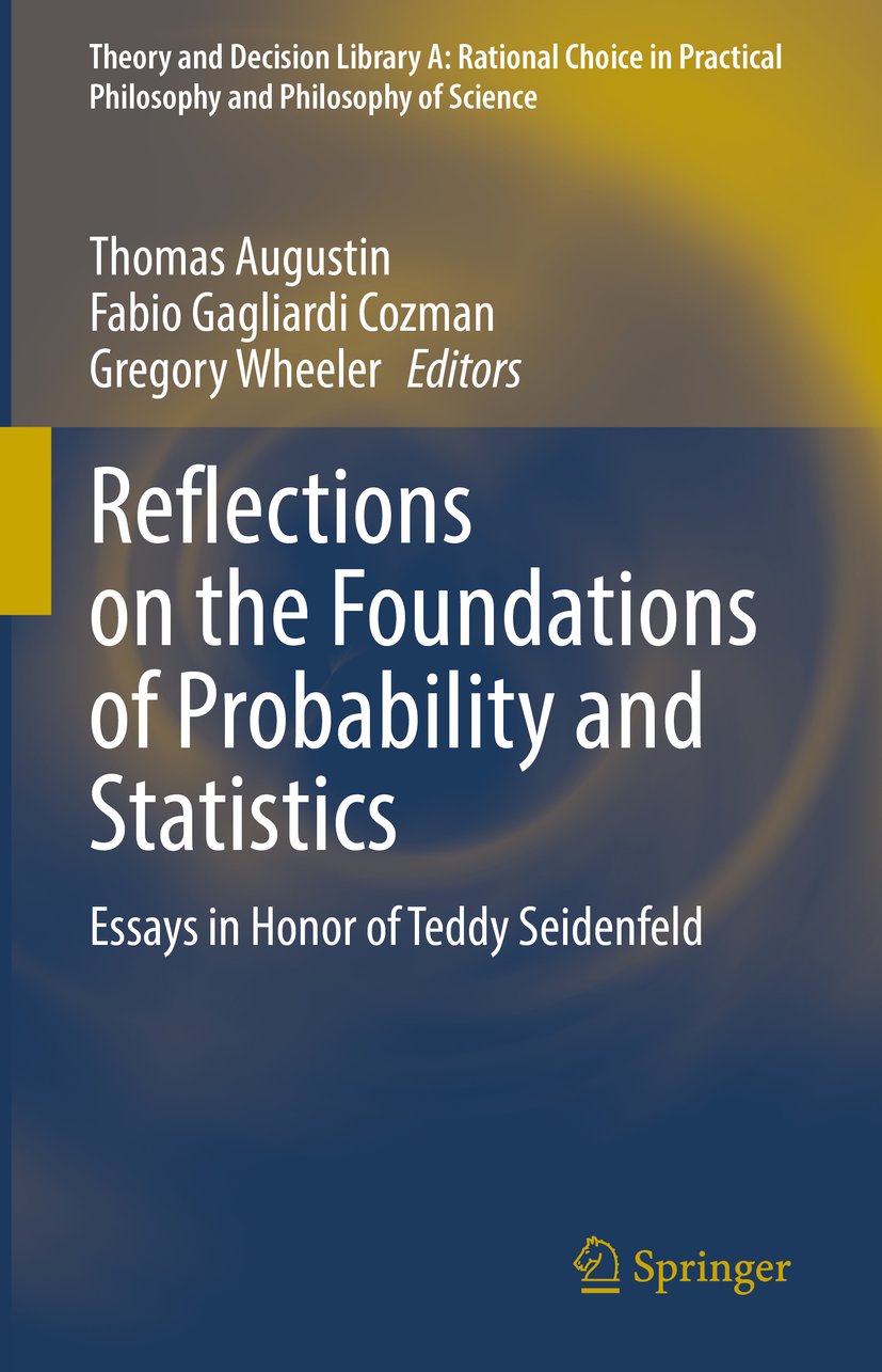 Theory and Decision Library A: