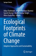 Springer Climate