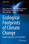 Springer Climate