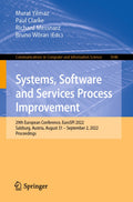 Communications in Computer and Information Science