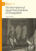 War, Culture and Society, 1750–1850