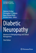 Contemporary Diabetes