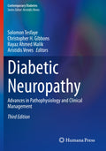 Contemporary Diabetes