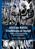 African Histories and Modernities