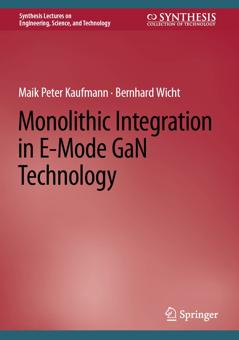 Synthesis Lectures on Engineering, Science, and Technology