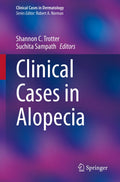 Clinical Cases in Dermatology