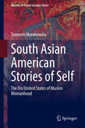 Muslims in Global Societies Series