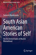 Muslims in Global Societies Series
