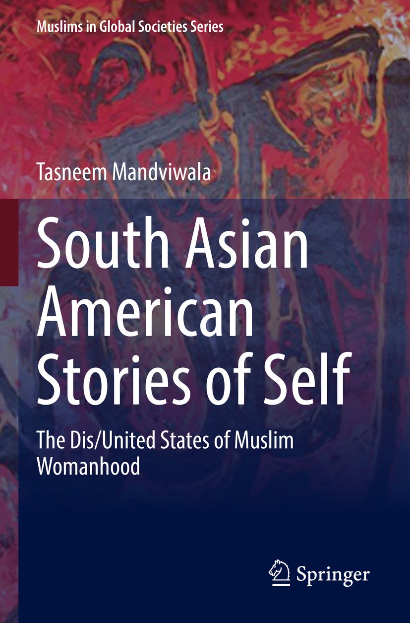 Muslims in Global Societies Series