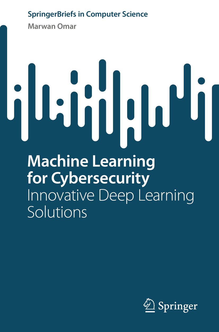 SpringerBriefs in Computer Science
