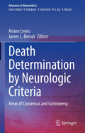 Advances in Neuroethics
