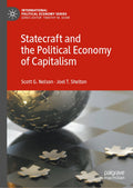 International Political Economy Series