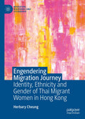 Migration, Diasporas and Citizenship
